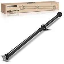 A-Premium Rear Propshaft