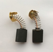 Carbon Brushes For Ryobi