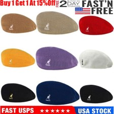 Kangol Breathable Summer