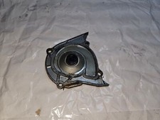 KAWASAKI ER5 ER-5 500 1998