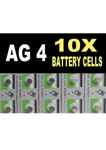 Ag4 377 nurse - ag4, fob
