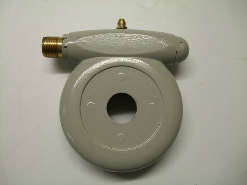 Speedo gearbox ratio - gearbox, 125:1