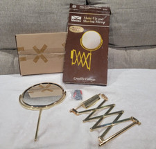 VTG Metlex England Mid Century