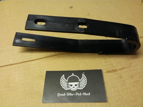 Pit dirt bike chain - pit, runner