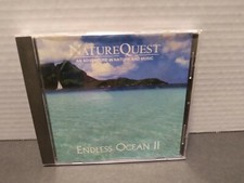 Endless Ocean 2 - NatureQuest