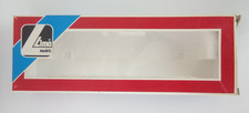 Lima 205115Z1 OO Gauge BR