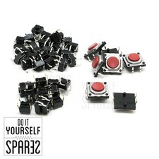 AKAI MPC4000 FULL SET OF 77