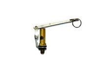 New Live Steam Mamod Standard