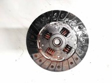 324017910  Clutch disc for
