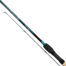 Drennan vertex carp waggler - carp,