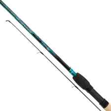 Drennan Vertex Carp Waggler