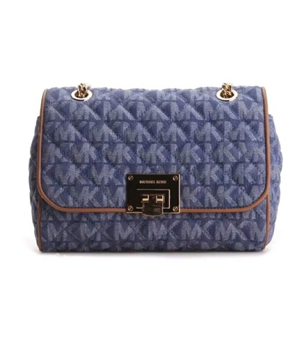 Michael kors sloan shoulder - michael,