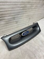 Ford Sierra mk1 Cosworth RS