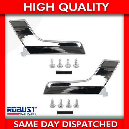 For mercedes w204 chrome - mercedes,
