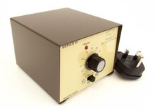 Gaugemaster GMC-10LGB Single