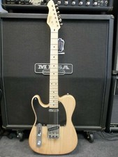 Revelation RTE54 Telecaster