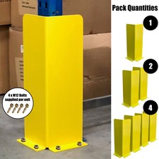 Warehouse Pallet Racking
