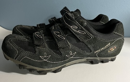 Specialized riata mtb cycling - riata,