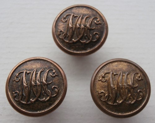 Matching set antique - matching,