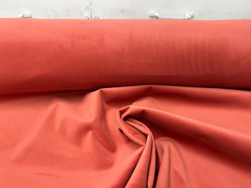 Velvet upholstery fabric - upholstery,