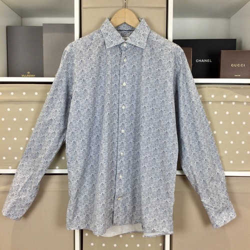 Eton contemporary shirt 5 - eton,