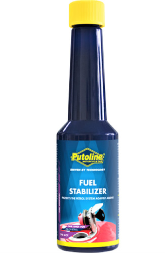 Putoline motorcycle fuel - putoline,
