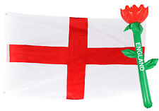 SIX NATIONS RUGBY ENGLAND FLAG
