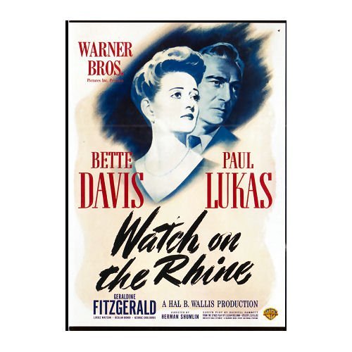 Watch the rhine bette - rhine,