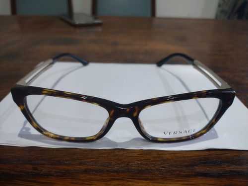 Versace eyeglasses women - versace, women's