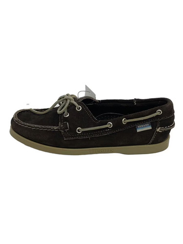 Sebago dress - sebago,