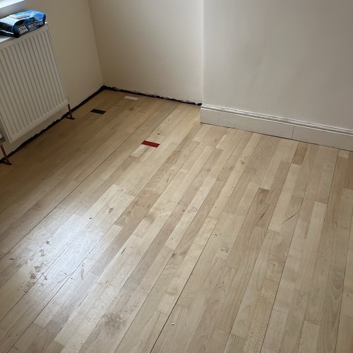 Denmark solid beech wooden - denmark,