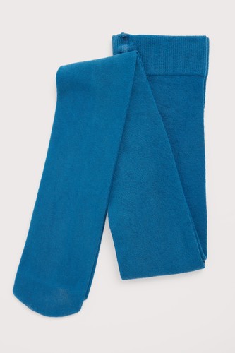 Seasalt women leven - leven, organic