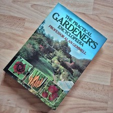 Vintage 1985, The Practical