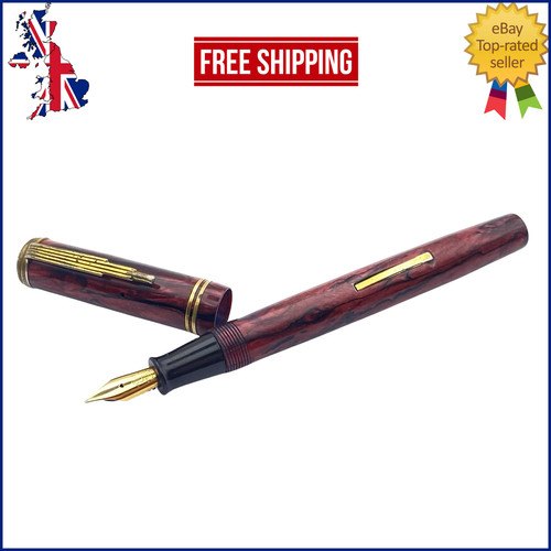 Vintage wyvern pen - pen, company