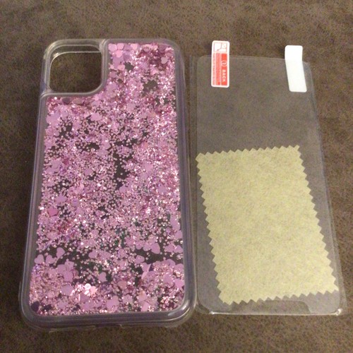 Atump liquid glitter tpu - atump,
