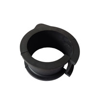 Genuine Nissan OEM 54445-EA001 Steering Gear Bush - Pathfinder NP300 Xterra