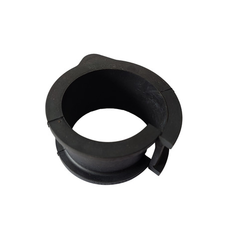 Genuine nissan oem 54445 ea001 - nissan, 54445-ea001