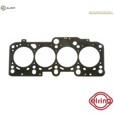GASKET CYLINDER HEAD 521.347 FOR VM82A/96A 1.8L 3cyl VM-425CHIEA08B 2.5L 4cyl