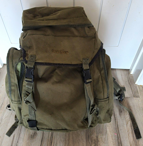 Trakker armo rucksack - armo,