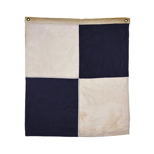 Reconstructed vintage cotton - reconstructed,