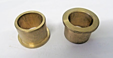 01-0090 - MATCHLESS - G15/N15