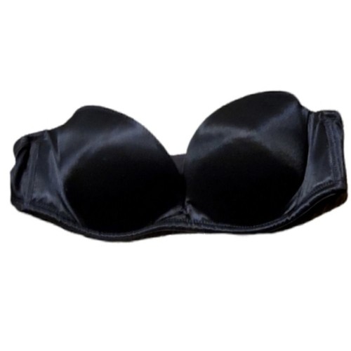 𝅺WONDERBRA size 32B bl