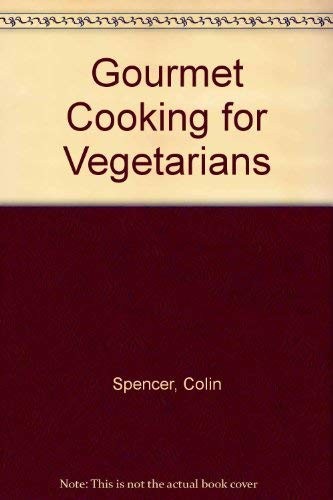 Gourmet cooking for - gourmet,