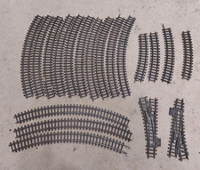 Job Lot of Triang Super 4 OO