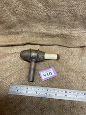 Vintage Original Tilley R1 x1