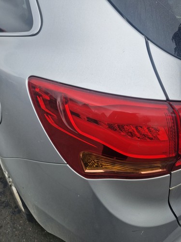 Kia ceed estate door - kia,