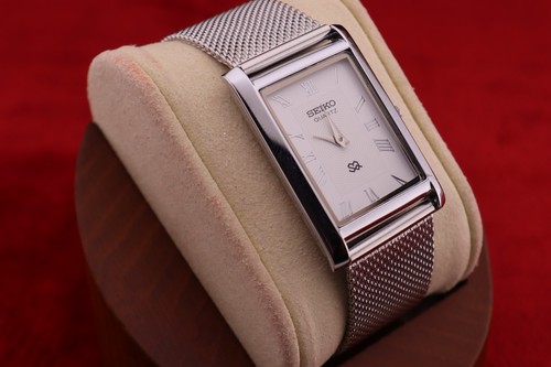 Vintage seiko slim - ⌚✨,