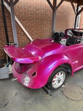 1967 beetle wizard - wizard,