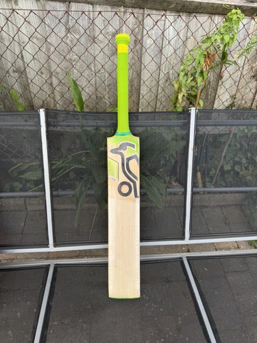 Kookaburra kahuna light - kookaburra,