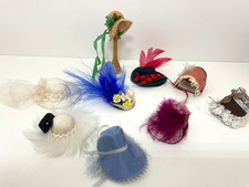 BUNDLE COLLECTION MOSTLY